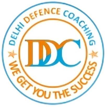 delhi defense coaching - Educational Services
