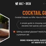 Malt & Brew - photo 7