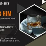 Malt & Brew - photo 9