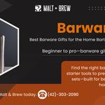 Malt & Brew - photo 10