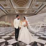 Palladio Banquet Hall - photo 1