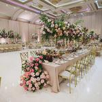 Palladio Banquet Hall - photo 2