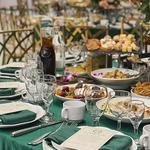 Palladio Banquet Hall - photo 3
