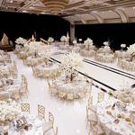 Palladio Banquet Hall - photo 4