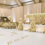 Palladio Banquet Hall - photo 5