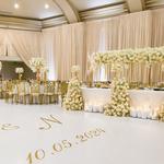 Palladio Banquet Hall - photo 6