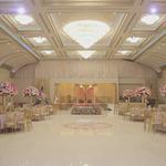 Palladio Banquet Hall - photo 7