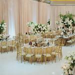 Palladio Banquet Hall - photo 8