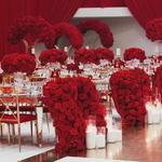 Palladio Banquet Hall - photo 9
