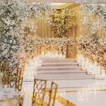 Palladio Banquet Hall - photo 10