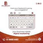 BIPL Infotech Inc. - photo 1