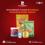 BIPL Infotech Inc. - photo 2