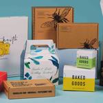 Packaging Bee AU - photo 1
