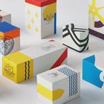 Packaging Bee AU - photo 2
