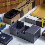Packaging Bee AU - photo 5