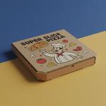 Packaging Bee AU - photo 6