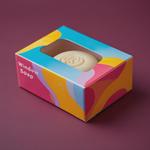 Packaging Bee AU - photo 7