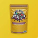 Packaging Bee AU - photo 8