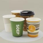 Packaging Bee AU - photo 10