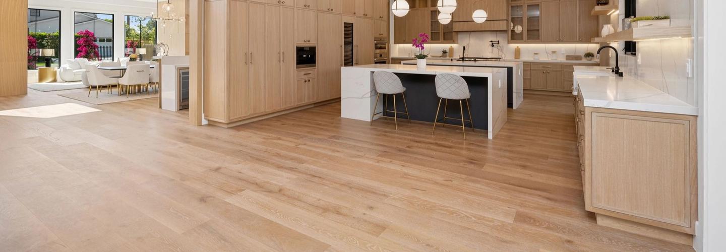 Trending Floors cover photo