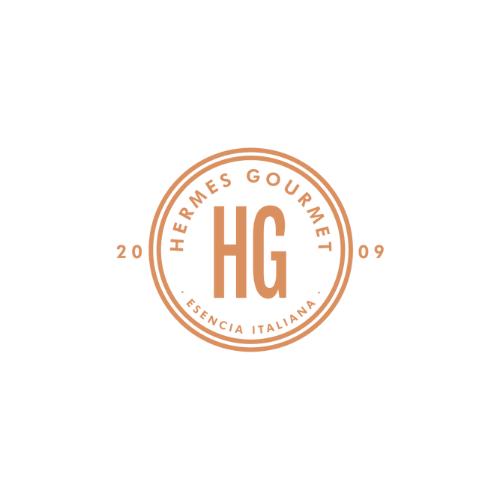 Tiendas Hermesgourmet - Food & Related Products