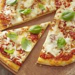 Tiendas Hermesgourmet - photo 1