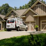 Comfort Zone Heating Cooling Plumbing - photo 2