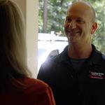 Comfort Zone Heating Cooling Plumbing - photo 3
