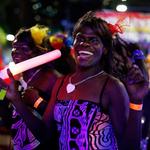 Welcome The Unwelcome - photo 2