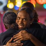 Welcome The Unwelcome - photo 4