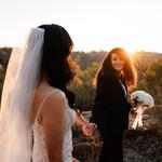 Welcome The Unwelcome - photo 5