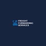 Freight Forwarding Services Ltd profile photo