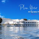 Weddings by Neeraj Kamra - photo 8