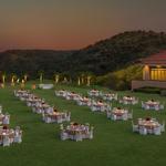 Weddings by Neeraj Kamra - photo 9