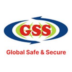 Global Safe and Secure - Security Systems & Alarms