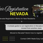 DMV Made Easy - photo 7