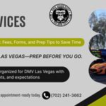 DMV Made Easy - photo 9