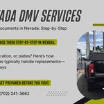 DMV Made Easy - photo 10