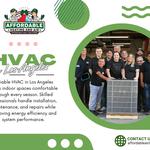 Affordable Heating And Air - photo 2