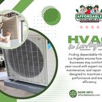 Affordable Heating And Air - photo 3