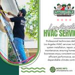 Affordable Heating And Air - photo 4