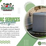 Affordable Heating And Air - photo 5