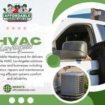 Affordable Heating And Air - photo 7