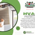 Affordable Heating And Air - photo 8