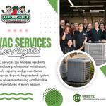 Affordable Heating And Air - photo 9