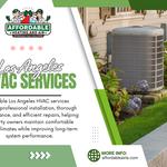 Affordable Heating And Air - photo 10