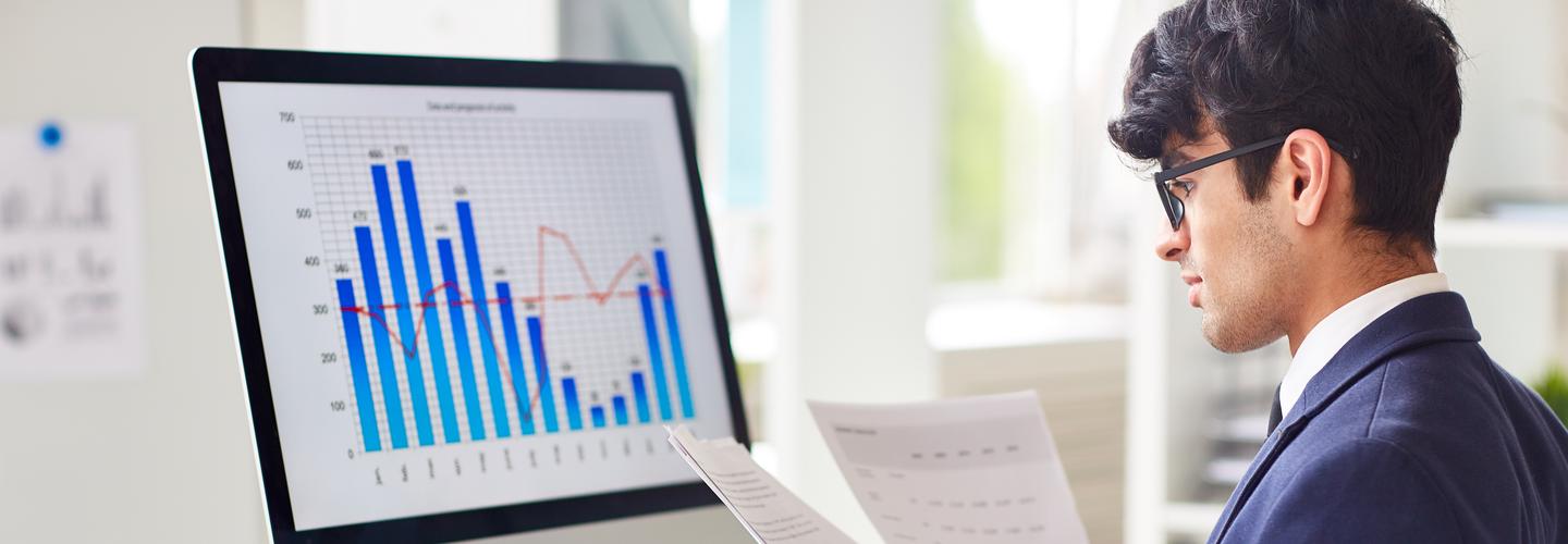 AMLForms cover photo