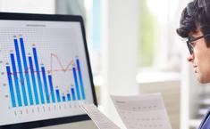 AMLForms - Business Financing