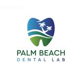 Palm Beach Dental Lab - Dental Technicians/Dentures/Implants in Royal Palm Beach