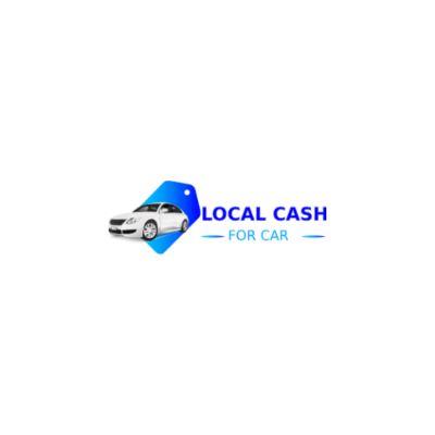 Local Cash for Cars Brisbane - Automotive